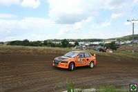 thn_autocross_0148.jpg