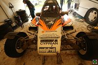 thn_autocross_0149.jpg