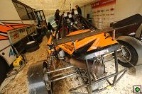 thn_autocross_0150.jpg
