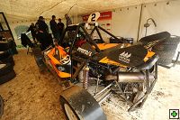 thn_autocross_0151.jpg
