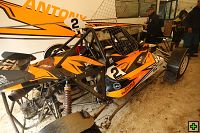 thn_autocross_0152.jpg