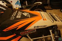 thn_autocross_0153.jpg