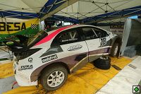 thn_autocross_0154.jpg