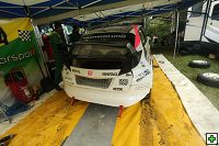 thn_autocross_0155.jpg