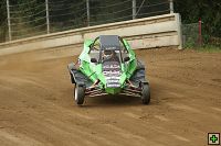 thn_autocross_0156.jpg