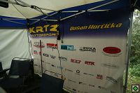 thn_autocross_0157.jpg
