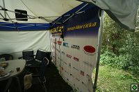 thn_autocross_0158.jpg
