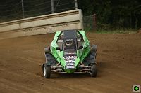 thn_autocross_0159.jpg