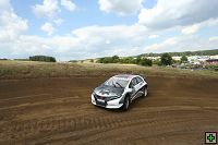 thn_autocross_0160.jpg