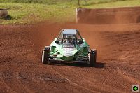 thn_autocross_0161.jpg