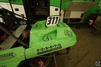 thn_autocross_0162.jpg