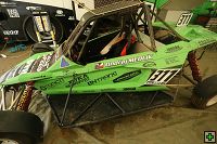 thn_autocross_0164.jpg