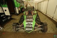 thn_autocross_0165.jpg