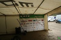 thn_autocross_0167.jpg