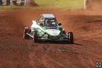 thn_autocross_0168.jpg