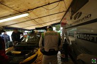thn_autocross_0169.jpg