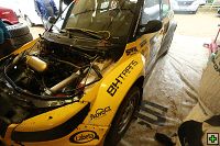 thn_autocross_0170.jpg