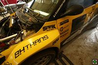 thn_autocross_0171.jpg