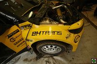 thn_autocross_0172.jpg