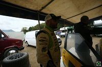 thn_autocross_0173.jpg