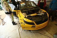 thn_autocross_0174.jpg