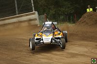 thn_autocross_0175.jpg