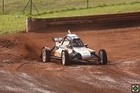 thn_autocross_0176.jpg
