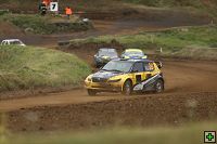 thn_autocross_0177.jpg