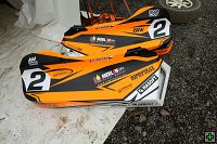 thn_autocross_0178.jpg