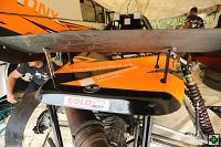 thn_autocross_0179.jpg