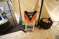 thn_autocross_0180.jpg