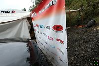 thn_autocross_0181.jpg