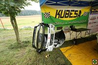 thn_autocross_0182.jpg
