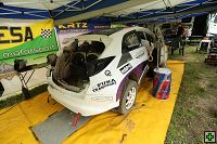 thn_autocross_0183.jpg
