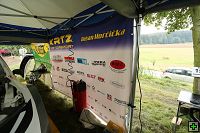 thn_autocross_0184.jpg