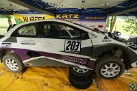 thn_autocross_0185.jpg