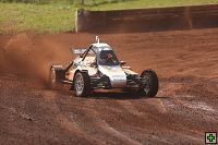 thn_autocross_0186.jpg