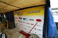 thn_autocross_0187.jpg
