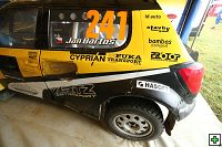 thn_autocross_0188.jpg