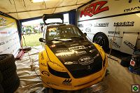 thn_autocross_0189.jpg