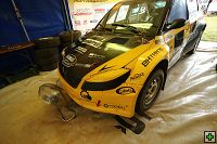 thn_autocross_0190.jpg