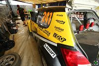 thn_autocross_0191.jpg