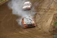 thn_autocross_0325.jpg