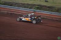 thn_autocross_0326.jpg