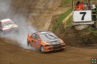 thn_autocross_0327.jpg