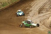 thn_autocross_0328.jpg