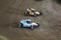 thn_autocross_0329.jpg