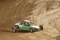 thn_autocross_0330.jpg
