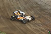 thn_autocross_0331.jpg