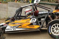 thn_autocross_0332.jpg